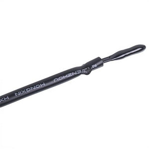 Датчик температури до кондиціонера L=400/330mm