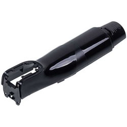 Передня частина корпусу моторного блоку Tefal MS-652339 чорний