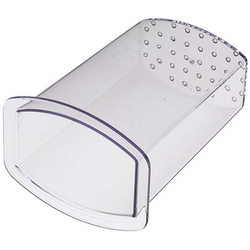 Штовхач для кухонного комбайну Moulinex MS-650618