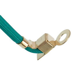 Датчик температури NTC для духової шафи Bosch 10011365 L=750mm