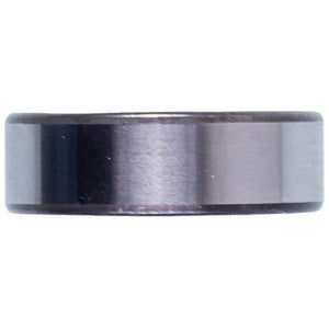 Підшипник SKF 6202-2RS для стиральної машини C00002599 (15x35x11) в коробці