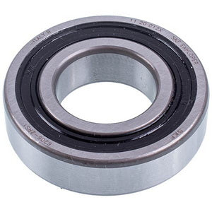 Підшипник SKF 6206-2RS для стиральної машини C00044765 (30x62x16) в коробці