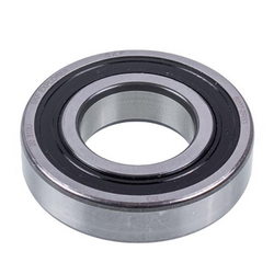 Підшипник для стиральної машини 6207 SKF 481252028177 2RS (35x72x17) в коробці