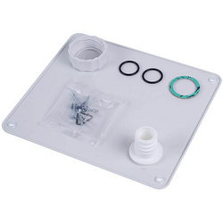 Сифон для кондиціонера Vecamco Mini 9899-242-01