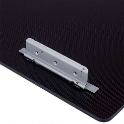 Стекло на варильну поверхню для панелі Gorenje 698852