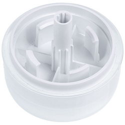 Ручка перемикання програм для стиральної машини Samsung DC64-03312A