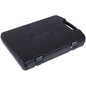 Електронні ваги для фреону RS-110LBS (до 50 kg)