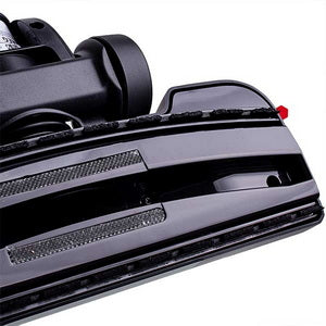 Щітка підлога/ковер для пилососа Electrolux 140112874098