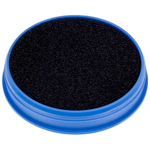 Фільтр контейнера (мікро) для аккумуляторного пилососа Electrolux 140237968015