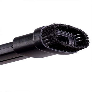 Труба телескопічна (пластикова) для аккумуляторного пилососа Electrolux 4055483723