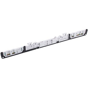 Модуль індикації та керування для посудомийної машини AEG 140182227193