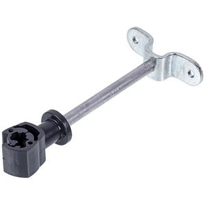 Тримач проволоки пластиковий 01/8.3 ОС, PL