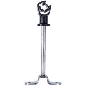 Тримач проволоки пластиковий 01/8.3 ОС, PL