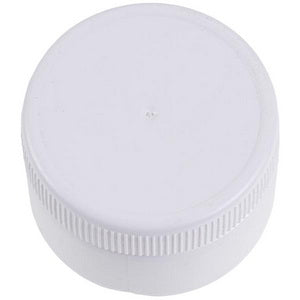 Флюс для паяння F-16 100g