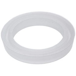 Ущільнювач нагрівального елемента для увлажнювача повітря Delonghi UO1012