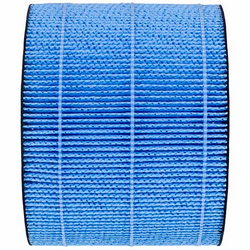 Фільтр HEPA для очищувача повітря Philips 3000 series FY3446