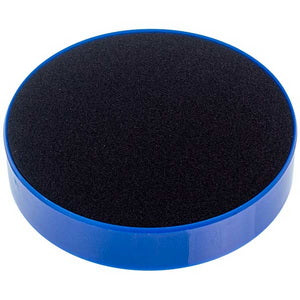 Фільтр вихідний HEPA13 для пилососу Karcher 2.863-238.0