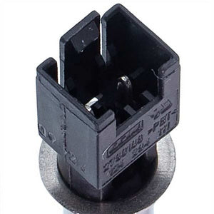 Термосенсор NTC для сушильної машини AEG 8581242941111