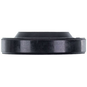 Сальник для стиральної машини Indesit C00035999 WFT 30*53.5*10/14mm