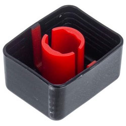 Поплавець для піддону для кофемашини Delonghi 5313239981