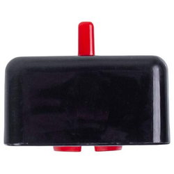 Поплавець для піддону для кофемашини Delonghi 5313239981