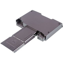 Піддон для крапель для кавомашини DeLonghi 5313271511