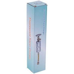 Інжектор для заправки оливи та присадок (60 ml) RCO-2