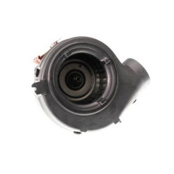 Вентилятор Fime GR03630 47 Вт для газового казана Biasi Parva Recupera 24 кВт BI1536105