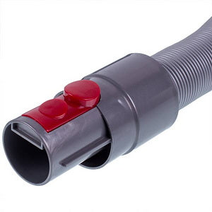 Шланг для аккумуляторного пілососу Dyson L=530mm