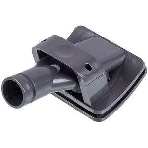 Щітка для очищення шерсті домашніх тварин