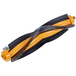 Набір фільтрів HEPA + мікрофібра + основної щітки та бічних кромок (3 шт.) для пилососу 930 DEEBOT