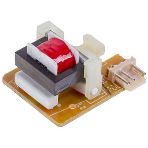 Соленоїд для тостеру Kenwood KW664806