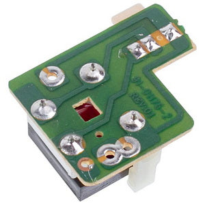 Соленоид для тостера Kenwood KW664806