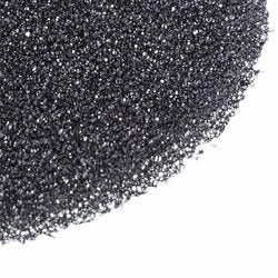 Фільтр контейнера (поролон) для аккумуляторного пилососу Tefal FS-9100033242