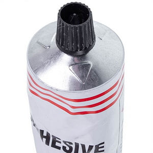 Клей для пластикового бака стиральной машины 150ml