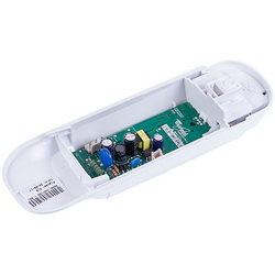 Модуль електричного термостата для холодильника Indesit C00662163