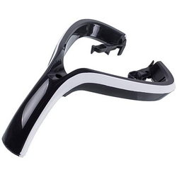 Задня частина ручки для утюгу Tefal CS-00142576