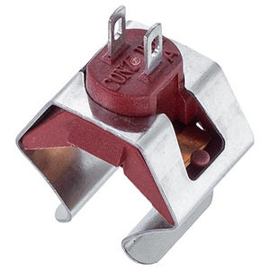 Датчик температури NTC накладний для газового котла Ariston 65105079