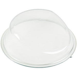 Скло люка для пральної машини Samsung DC81-01479A