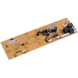 Модуль керування для стиральної машини Hisense HK2163255
