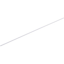 Припій для паяння сталі Ag40Sn із вмістом срібла 40% (круглі прутки, 2x500mm) Stella