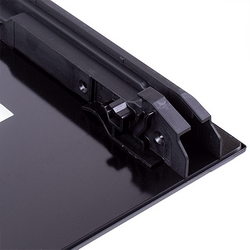 Скло дверцят зовнішнє для духовки Electrolux 140071069185