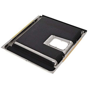 Внутрішня панель дверей для посудомийної машини Electrolux 3282100712