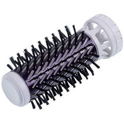 Насадка для локонів до фену Rowenta CS-00142217 D=40mm