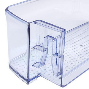 Полиця дверей (верхня/середня) для холодильника Gorenje HK4110091 285x100mm