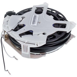 Котушка (змотування) мережевого шнура для пилососа Electrolux 140167648017