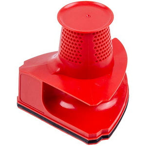 Фільтр циклонний для аккумуляторного пилососа Gorenje 809855