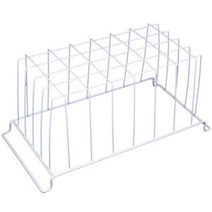 Корзина для морозильної камери Beko 9178018666 425x205x200mm