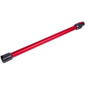 Труба для аккумуляторного пилососу Dyson 967477-03 (металева)