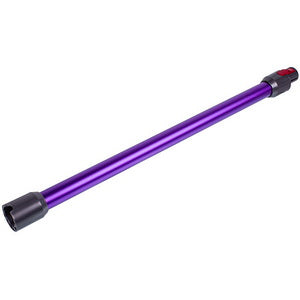 Труба для аккумуляторного пілососа Dyson 967477-04 (металева)